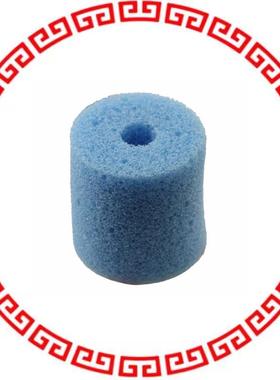 CF-45EG/PSA 1.0 RING PAD CONFOR CF-45EG/PSA 1.0 RING PAD