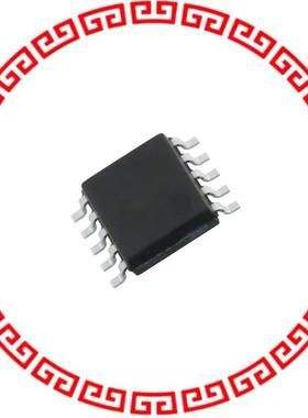 LV8548MC-AH IC MOTOR DRIVER PAR MFP10S