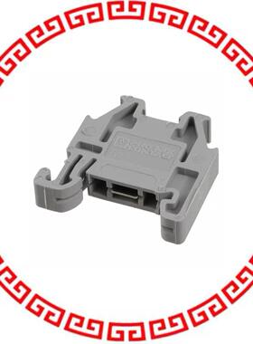 3022263 END BRACKET CLIPFIX 15
