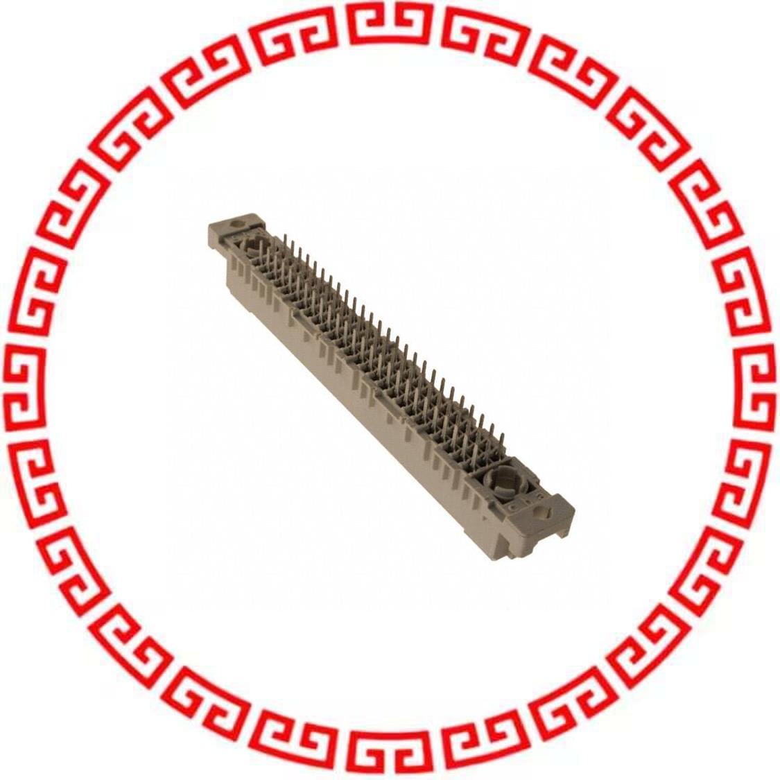 9032786805 DIN-SIGNAL M78+2FS-4,5C1-2