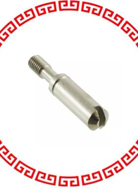 9140009908 HAN-MODULAR GUIDE PIN