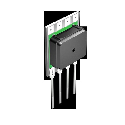 10 INCH-G-PRIME-MINI《Gauge Millivolt CPC》