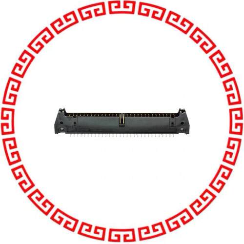 N3372-6002RB PROTECT HEADER STRGT 60 CONTACT