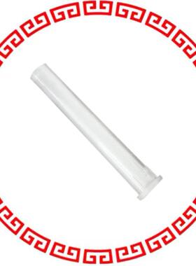 51513511000F 5MM PMVLPFLAT