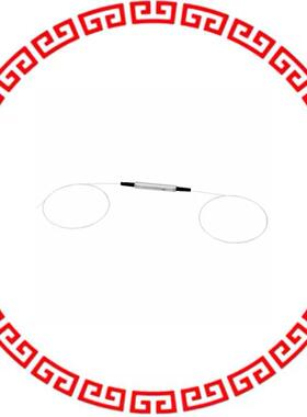 OISSG1550L01111 SINGLE MODE SINGLE STAGE FIBER O