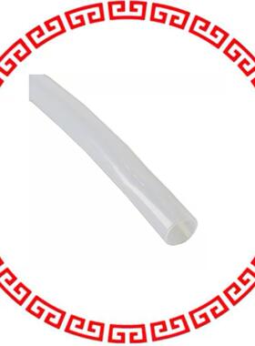 TFT20030 NA002 TUBING 0.01