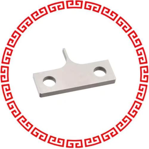 AP105-DF13-2630S-S(63) TOOL APPLICATOR DF13 ACCE