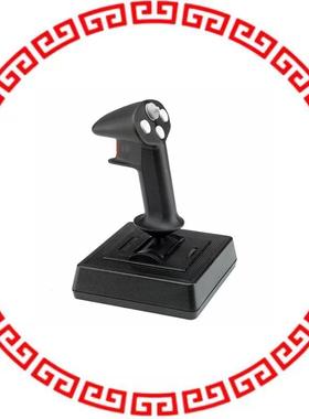 200-503 FLIGHTSTICK PRO