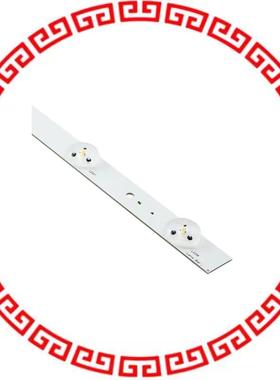 SMJF-LF08G00-XX LED MOD SMJF WARM WHITE STRIP