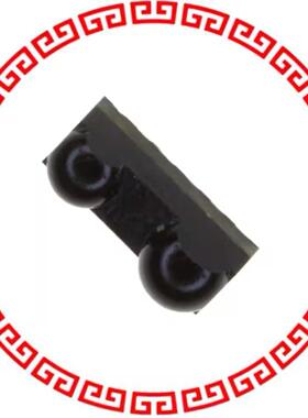 TFBS4711-TT1 TXRX IRDA 115.2KBIT 1.9MM 6-SMD