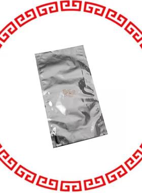 D301218 BAG MOIST BARR MTLIN 18X12 1=1EA