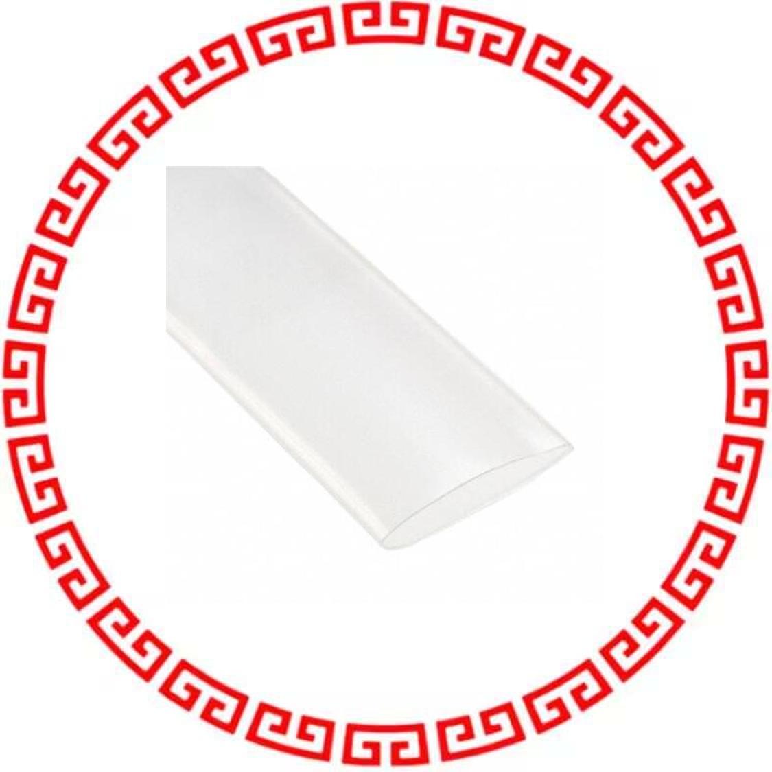 RW-175-3/8-X-STK HEAT SHRINK STICK 1=4FT