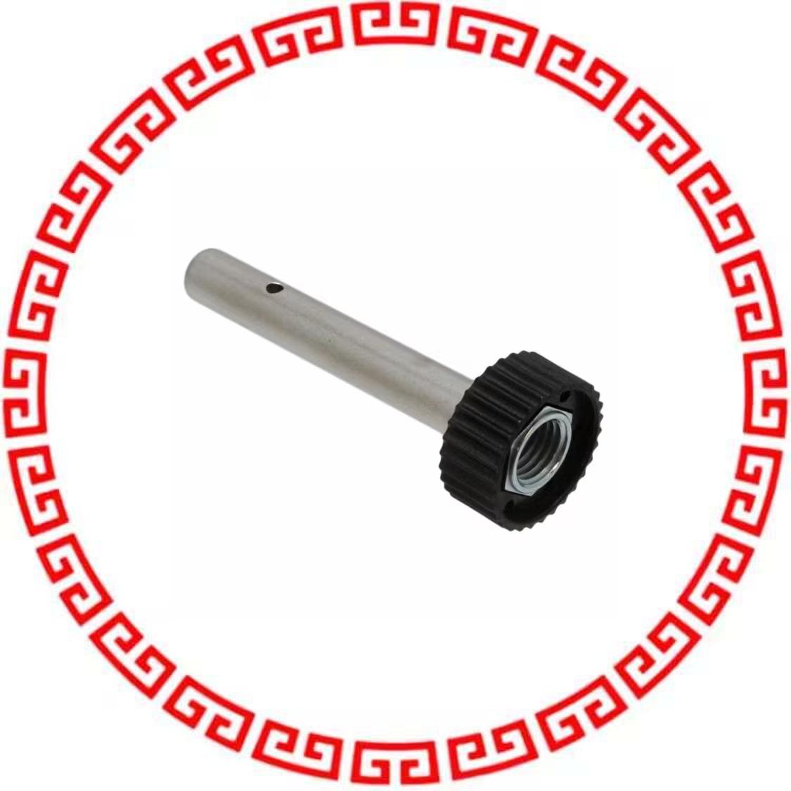 WS102N ASSY BARREL NUT FOR WSP80