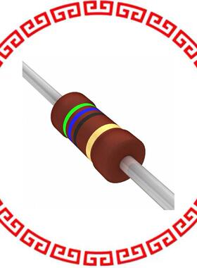 PR02000205609JR500 RES 56 OHM 2W 5% AXIAL