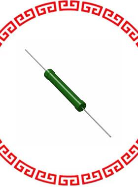 C1033KJL RES 33K OHM 10W 5% AXIAL