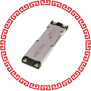 CONVERTER PFM4414VB6M48D0T00 400W 48V