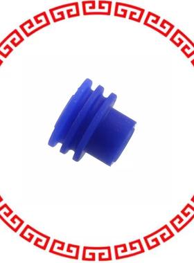1394512-1 SINGLE WIRE SEAL