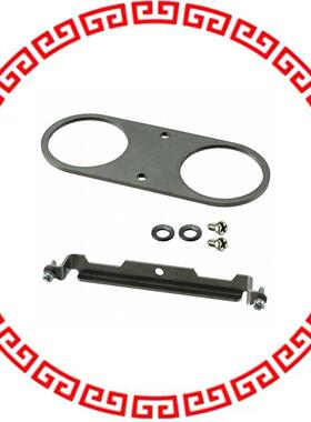 9110009956 FRAME FIXED SZ24B FOR 2MOD