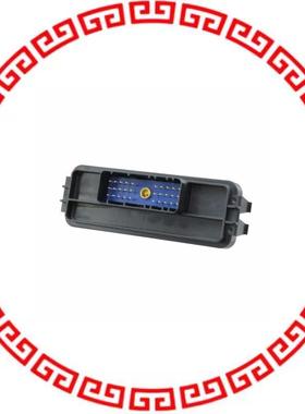 5810130072 MODICE ME HEAD 30POS W/FERRITE