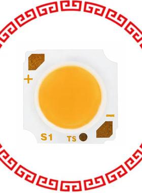 SDW01F1C-D/E-BA LED COOL WHITE 5600K 180MA SMD