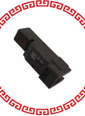 IDHKR12 HEAD ADAPTER KR SERIES