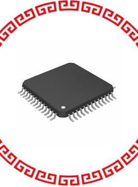 ADUC842BSZ62-5 IC MCU 8BIT 62KB FLASH 52MQFP