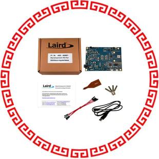 FOR MODU DEV 455 KIT BL654 00001 451