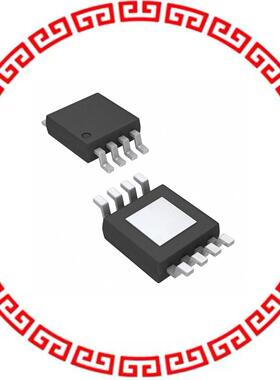 RT9045GSP IC DDR TERMINATION REG 8SOP