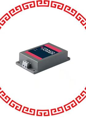 TMP 30112C AC/DC CONVERTER 12V 30W