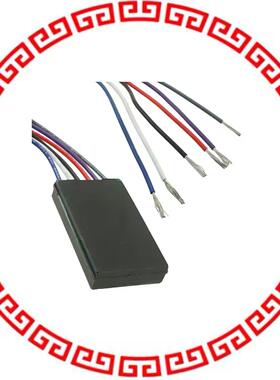A009-D-V-1400 LED DRIVER CC BUCK 24V 1.4A
