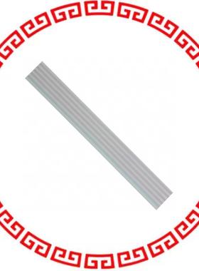 PSR1635-05 CABLE FLAT FLEX 5COND 0.100
