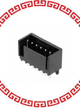 3-644893-6 06PCST100SHRDHDRASSYLF