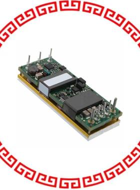 ESTW004A2C41-HZ DC DC CONVERTER 15V 63W