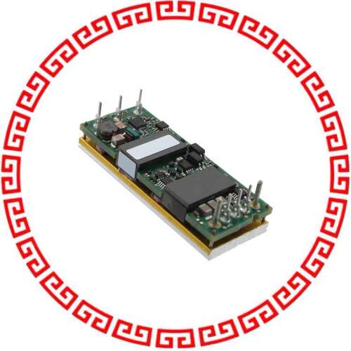 ESTW004A2C41-HZ DC DC CONVERTER 15V 63W
