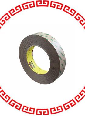 F9460PC 1X60YD TAPE ADHSV TRNSFR CLR 1X 60YDS