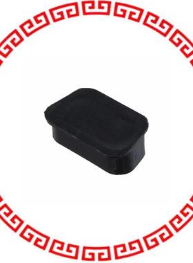 70523BLF DUST CAP STD FOR 09POS F