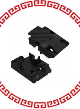 DA11533921 DSUB DA SNAP UNIVE PLASTIC B/S