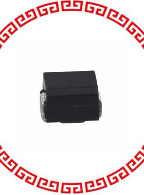 PM1210-1R0J-RC FIXED IND 1UH 230MA 690 MOHM SMD