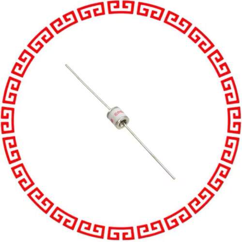 B88069X3440S102 SWITCHING SPARK CAP 5500V AXIAL