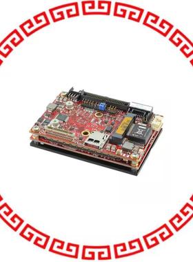 VL-EPU-3310-EBP CPU E3827 1.75GHZ 2GB