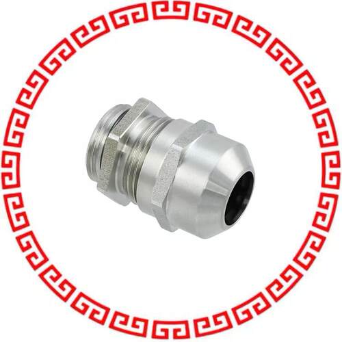 19440005082 GABLE GLAND M20 13-21 MM PCAINLE