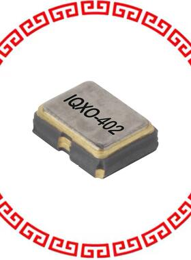 LFSPXO073701REEL OSCILLATOR XO 32.768KHZ CMOS SMD