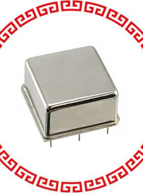 AOCJY2A-10.000MHZ-F-SW XTAL OSC VCOCXO 10.0000MHZ SNWV