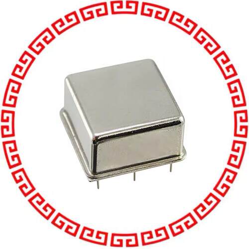 AOCJY2A-10.000MHZ-F-SW XTAL OSC VCOCXO 10.0000MHZ SNWV