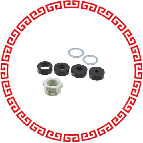 936000037 CABLE GLAND M20X1,5