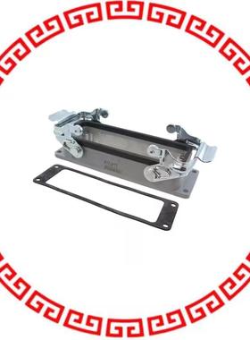 1-1102291-1 CONN BASE BOTTOM ENTRY SZ8