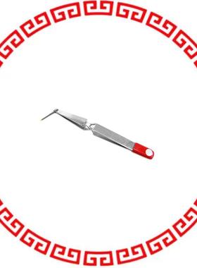 ATML 0806B TOOL REM TWZR M81969/8-06 B