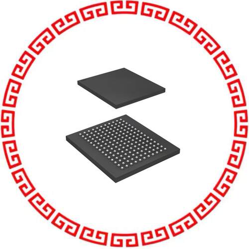 CY7C1470BV33-167BZI IC SRAM 72M PARALLEL 165FBGA