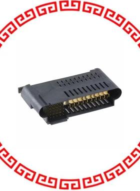 10108888-R10253SLF SATA PWR CABLE