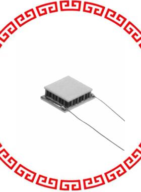 430005-501 PELTIER OT08,32,F0,0707,11,W2.25